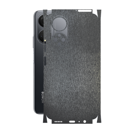 Захисна плівка StatusSKIN для Honor X7