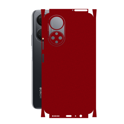 Захисна плівка StatusSKIN для Honor X7