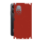 Захисна плівка StatusSKIN для Honor X7