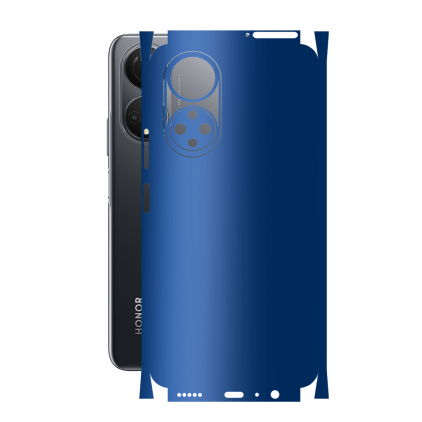 Захисна плівка StatusSKIN для Honor X7