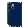 Захисна плівка StatusSKIN для Honor X7