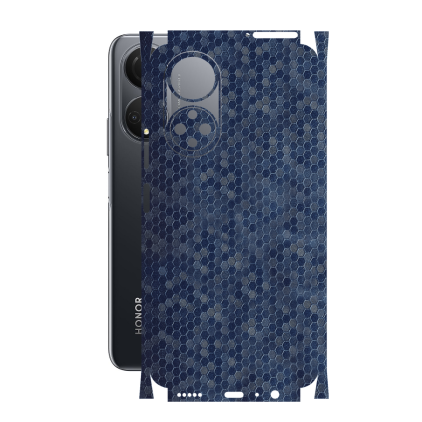 Захисна плівка StatusSKIN для Honor X7
