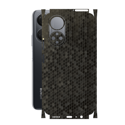 Захисна плівка StatusSKIN для Honor X7