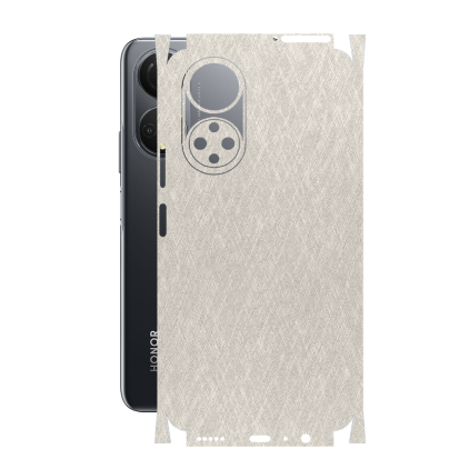 Захисна плівка StatusSKIN для Honor X7