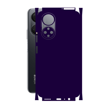Захисна плівка StatusSKIN для Honor X7