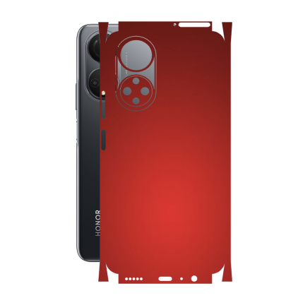 Захисна плівка StatusSKIN для Honor X7