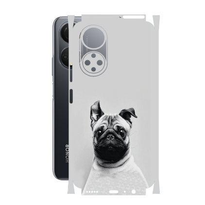 Захисна плівка StatusSKIN для Honor X7