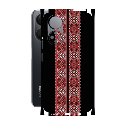 Захисна плівка StatusSKIN для Honor X7