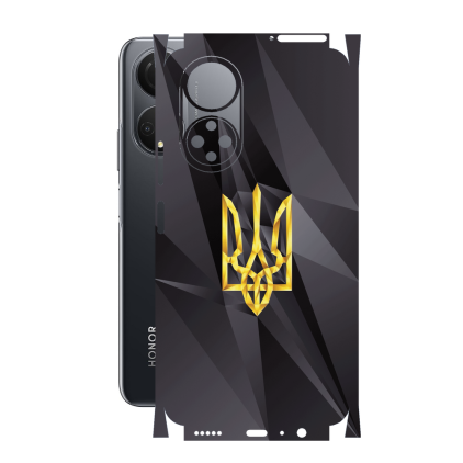 Захисна плівка StatusSKIN для Honor X7
