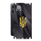 Захисна плівка StatusSKIN для Honor X7