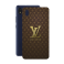 Защитная пленка StatusSKIN для ZTE Blade L210
