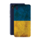 Защитная пленка StatusSKIN для ZTE Blade L210