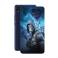 Защитная пленка StatusSKIN для ZTE Blade L210