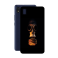 Защитная пленка StatusSKIN для ZTE Blade L210