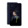 Защитная пленка StatusSKIN для ZTE Blade L210