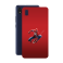Защитная пленка StatusSKIN для ZTE Blade L210
