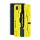 Защитная пленка StatusSKIN для ZTE Blade L210