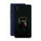 Защитная пленка StatusSKIN для ZTE Blade L210