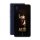 Защитная пленка StatusSKIN для ZTE Blade L210