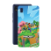 Защитная пленка StatusSKIN для ZTE Blade L210