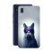 Защитная пленка StatusSKIN для ZTE Blade L210