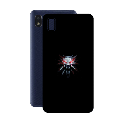 Защитная пленка StatusSKIN для ZTE Blade L210