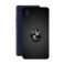 Защитная пленка StatusSKIN для ZTE Blade L210