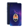 Защитная пленка StatusSKIN для ZTE Blade L210