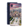Защитная пленка StatusSKIN для ZTE Blade L210