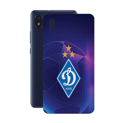 Защитная пленка StatusSKIN для ZTE Blade L210