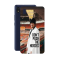Защитная пленка StatusSKIN для ZTE Blade L210