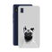 Защитная пленка StatusSKIN для ZTE Blade L210