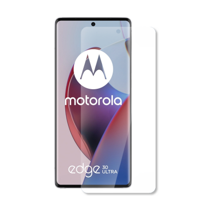 Защитная пленка StatusSKIN для Motorola Edge 30 Ultra