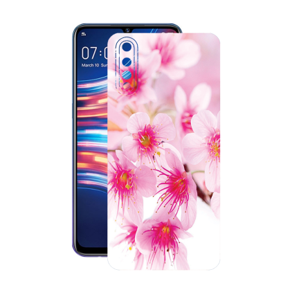 Захисна плівка StatusSKIN для Vivo S1