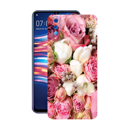 Захисна плівка StatusSKIN для Vivo S1