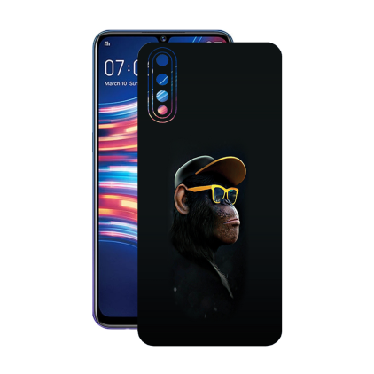 Захисна плівка StatusSKIN для Vivo S1