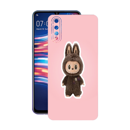 Захисна плівка StatusSKIN для Vivo S1