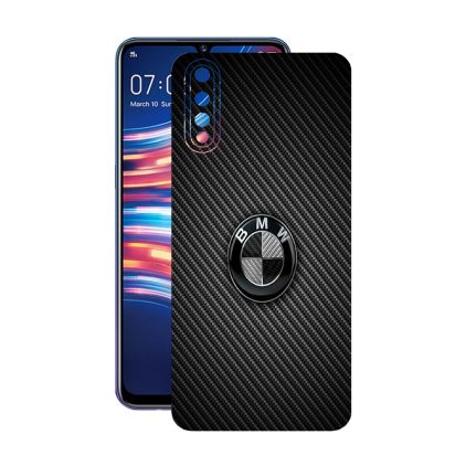 Захисна плівка StatusSKIN для Vivo S1