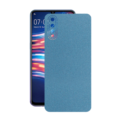 Захисна плівка StatusSKIN для Vivo S1