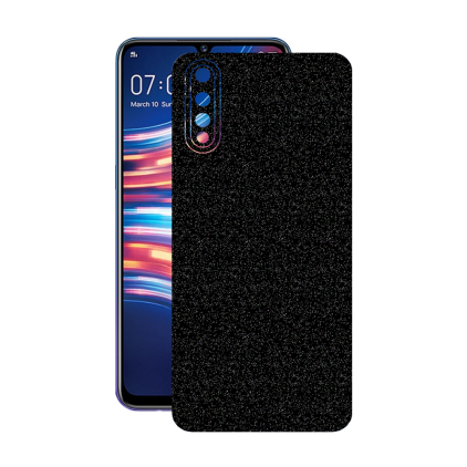 Захисна плівка StatusSKIN для Vivo S1