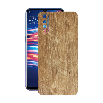 Захисна плівка StatusSKIN для Vivo S1