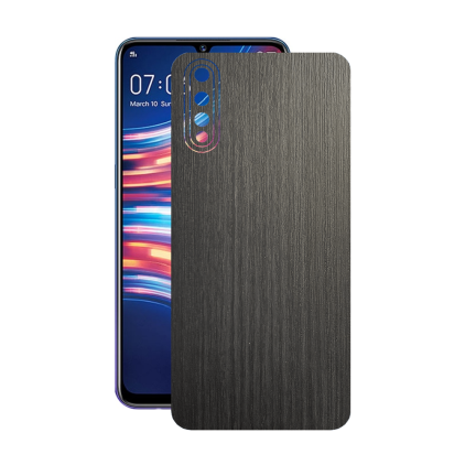 Захисна плівка StatusSKIN для Vivo S1