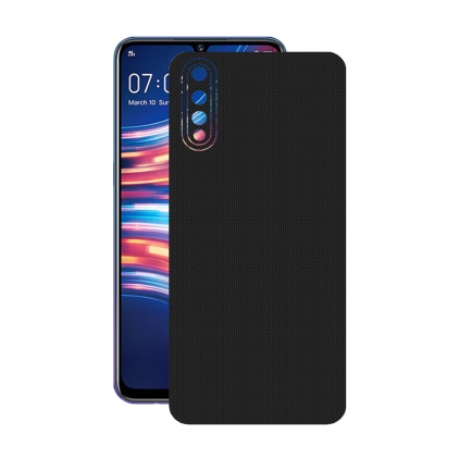 Захисна плівка StatusSKIN для Vivo S1