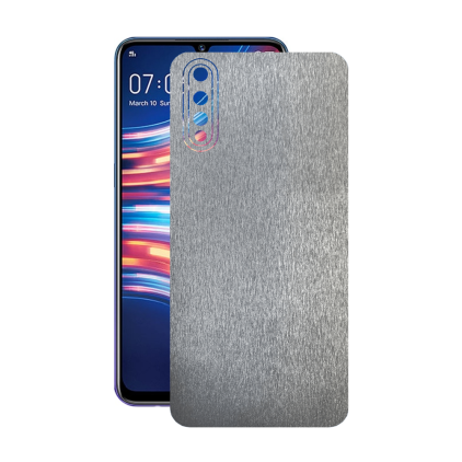 Захисна плівка StatusSKIN для Vivo S1