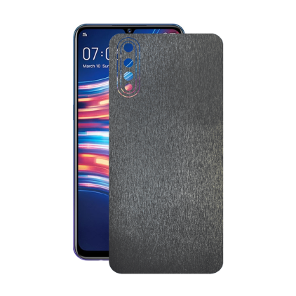 Захисна плівка StatusSKIN для Vivo S1