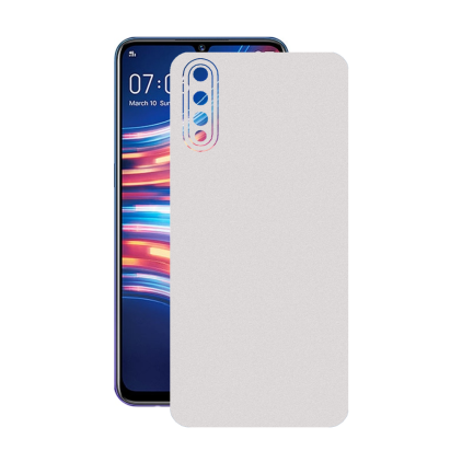 Захисна плівка StatusSKIN для Vivo S1