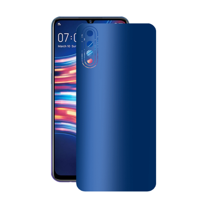 Захисна плівка StatusSKIN для Vivo S1