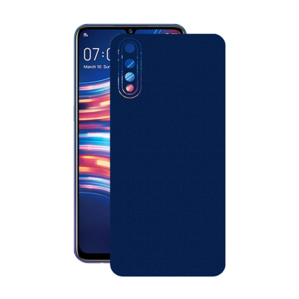 Захисна плівка StatusSKIN для Vivo S1