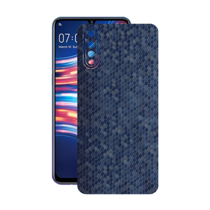 Захисна плівка StatusSKIN для Vivo S1