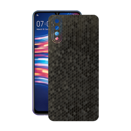 Захисна плівка StatusSKIN для Vivo S1